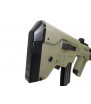 S&T Tavor TAR-21 Professional T21 Carabine AEG Tan 300BBs 1.2J