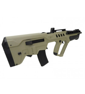 S&T Tavor TAR-21 Professional T21 Carabine AEG Tan 300BBs 1.2J