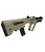 S&T Tavor TAR-21 Professional T21 Carabine AEG Tan 300BBs 1.2J