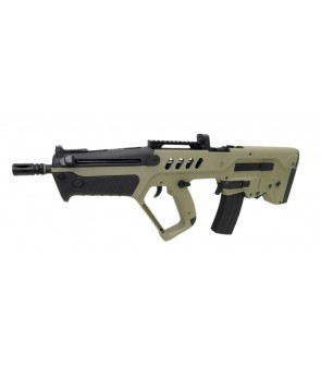 S&T Tavor TAR-21 Professional T21 Carabine AEG Tan 300BBs 1.2J