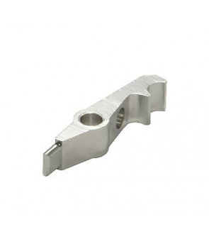 Maxx Model CNC Alu Standard-Hop Arm