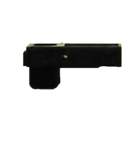 WE Magazine Feed Lip - Lèvre Apache / MP5 GBBR Part-145