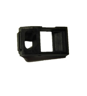 WE Magazine Feed Lip - Lèvre Apache / MP5 GBBR Part-145