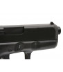 Well G26 / P360 Spring ABS Noir