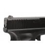 Well G26 / P360 Spring ABS Noir