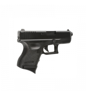 Well G26 / P360 Spring ABS Noir