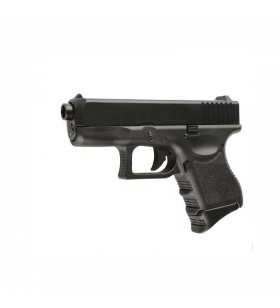 Well G26 / P360 Spring ABS Noir