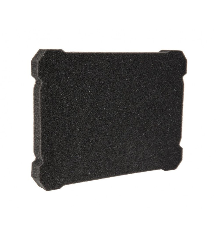 Specna Arms Gun Case Insert / Mousse 295x210x30mm