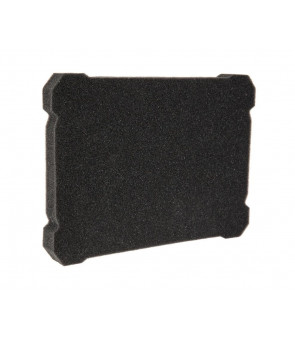 Specna Arms Gun Case Insert / Mousse 295x210x30mm