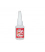 ACM JOKER colle fine cyanoacrylate 20g