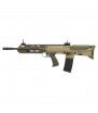 Ares L85 A3 Standard Version Tan 130BBs 1.2J