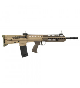 Ares L85 A3 Standard Version Tan 130BBs 1.2J