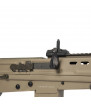 Ares L85 A3 Standard Version Tan 130BBs 1.2J