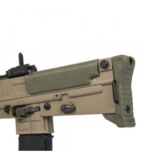 Ares L85 A3 Standard Version Tan 130BBs 1.2J