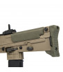 Ares L85 A3 Standard Version Tan 130BBs 1.2J