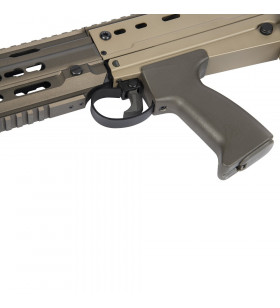 Ares L85 A3 Standard Version Tan 130BBs 1.2J