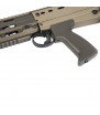 Ares L85 A3 Standard Version Tan 130BBs 1.2J