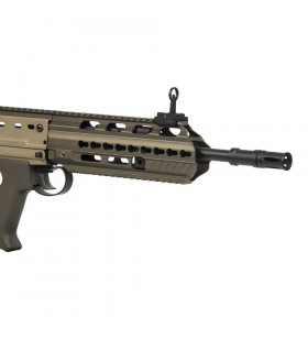 Ares L85 A3 Standard Version Tan 130BBs 1.2J