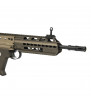 Ares L85 A3 Standard Version Tan 130BBs 1.2J