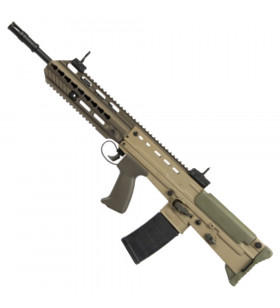 Ares L85 A3 Standard Version Tan 130BBs 1.2J