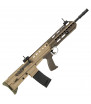 Ares L85 A3 Standard Version Tan 130BBs 1.2J