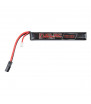 JS Tactical Lipo 11.1V 1450Mah Mini Tamiya 30C Stick