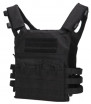 Tactical OPS JPC LW Noir