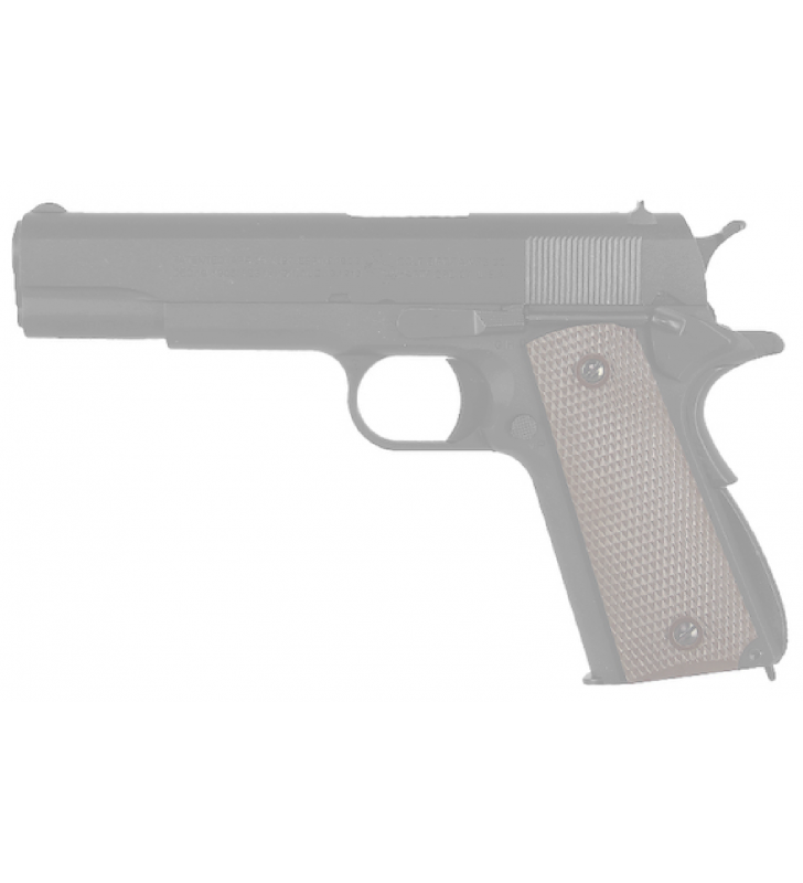 AW Custom Part:40 GBB 1911 (180567)