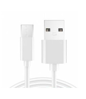 ACM Cable Micro USB 0.25M