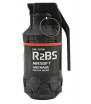 TAGinn Grenade R2BS