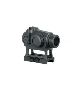 Vector Optics Viseur Red Dot Maverick Gen.III 1x22 S-MIL Black