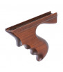 King Arms M1928 Thompson Wood Conversion Kit