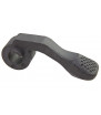 Action Army Bolt Handle VSR10 Black Type:A