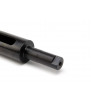 AirsoftPro Steel Cylinder for M24 Snow Wolf