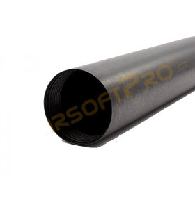 AirsoftPro Steel Cylinder for M99 Snow Wolf