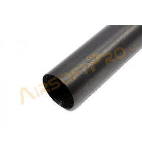 AirsoftPro Steel Cylinder for M99 Snow Wolf