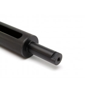 AirsoftPro Steel Cylinder VSR10,CM.701,Bar10 / Well, MB-02,03,07,10,11,12