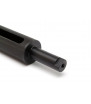 AirsoftPro Steel Cylinder VSR10,CM.701,Bar10 / Well, MB-02,03,07,10,11,12