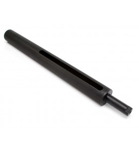 AirsoftPro Steel Cylinder VSR10,CM.701,Bar10 / Well, MB-02,03,07,10,11,12