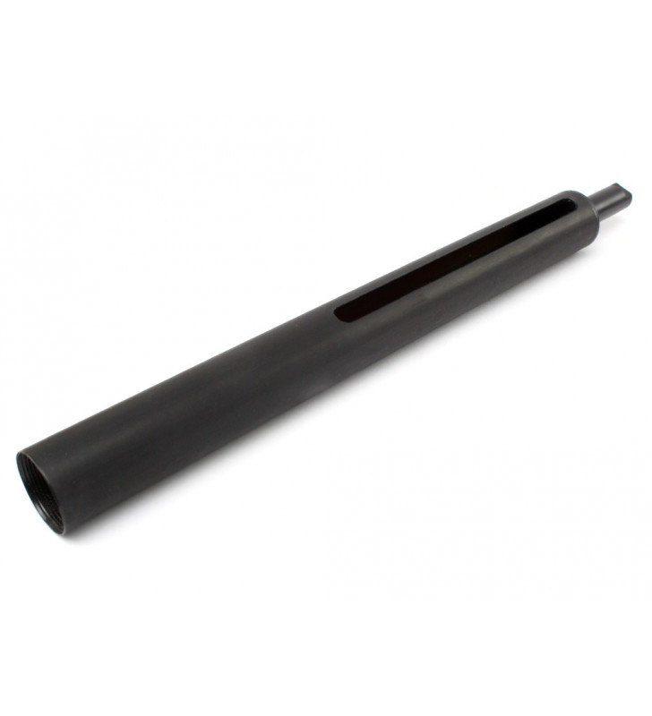 AirsoftPro Steel Cylinder VSR10,CM.701,Bar10 / Well, MB-02,03,07,10,11,12