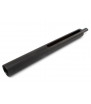 AirsoftPro Steel Cylinder VSR10,CM.701,Bar10 / Well, MB-02,03,07,10,11,12