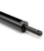 AirsoftPro steel Cylinder for Well MB4404,05,10,11,12,16,18