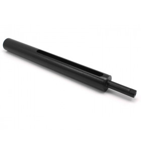 AirsoftPro steel Cylinder for Well MB4404,05,10,11,12,16,18