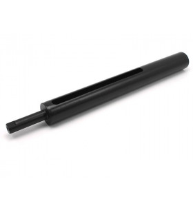 AirsoftPro steel Cylinder for Well MB4404,05,10,11,12,16,18