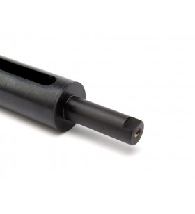 AirsoftPro Steel Cylinder for M24 CM.702 Cyma