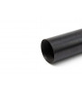 AirsoftPro Steel Cylinder for M24 CM.702 Cyma