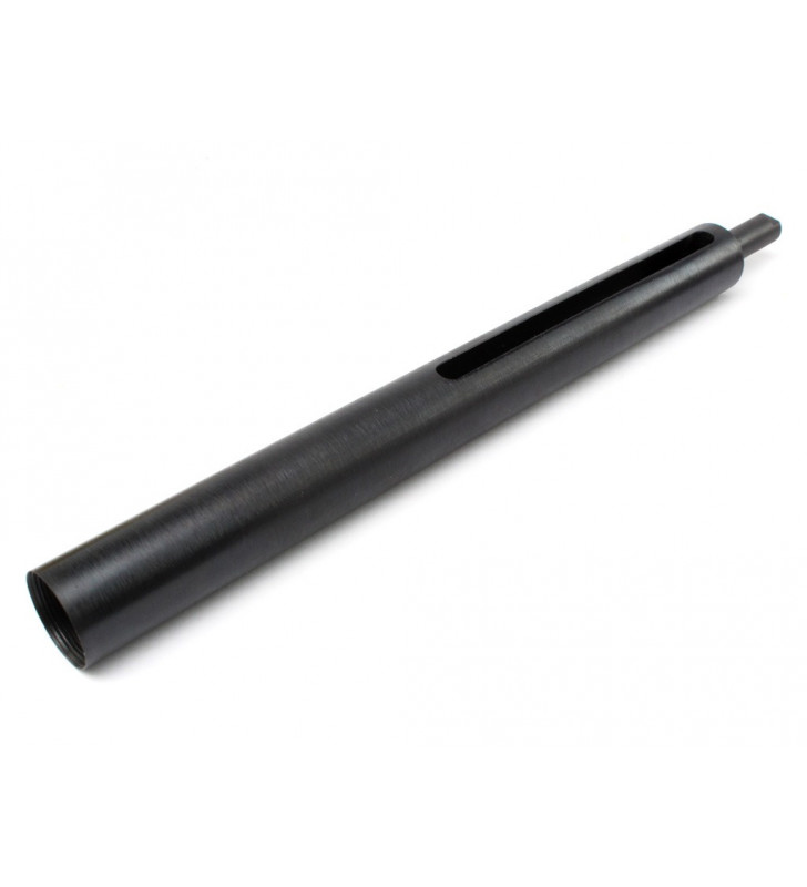 AirsoftPro Steel Cylinder for M24 CM.702 Cyma