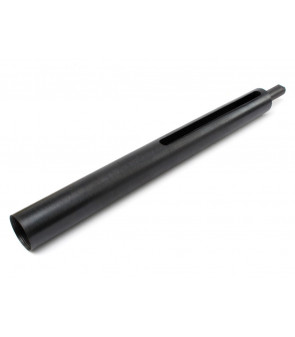 AirsoftPro Steel Cylinder for M24 CM.702 Cyma