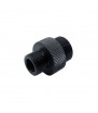 AirsoftPro Adaptateur Silencieux 14mm- M24 Civil