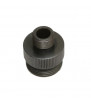 AirsoftPro Adaptateur Silencieux 14mm+ L96 Maruzen / Well MB01,04,05,06,13